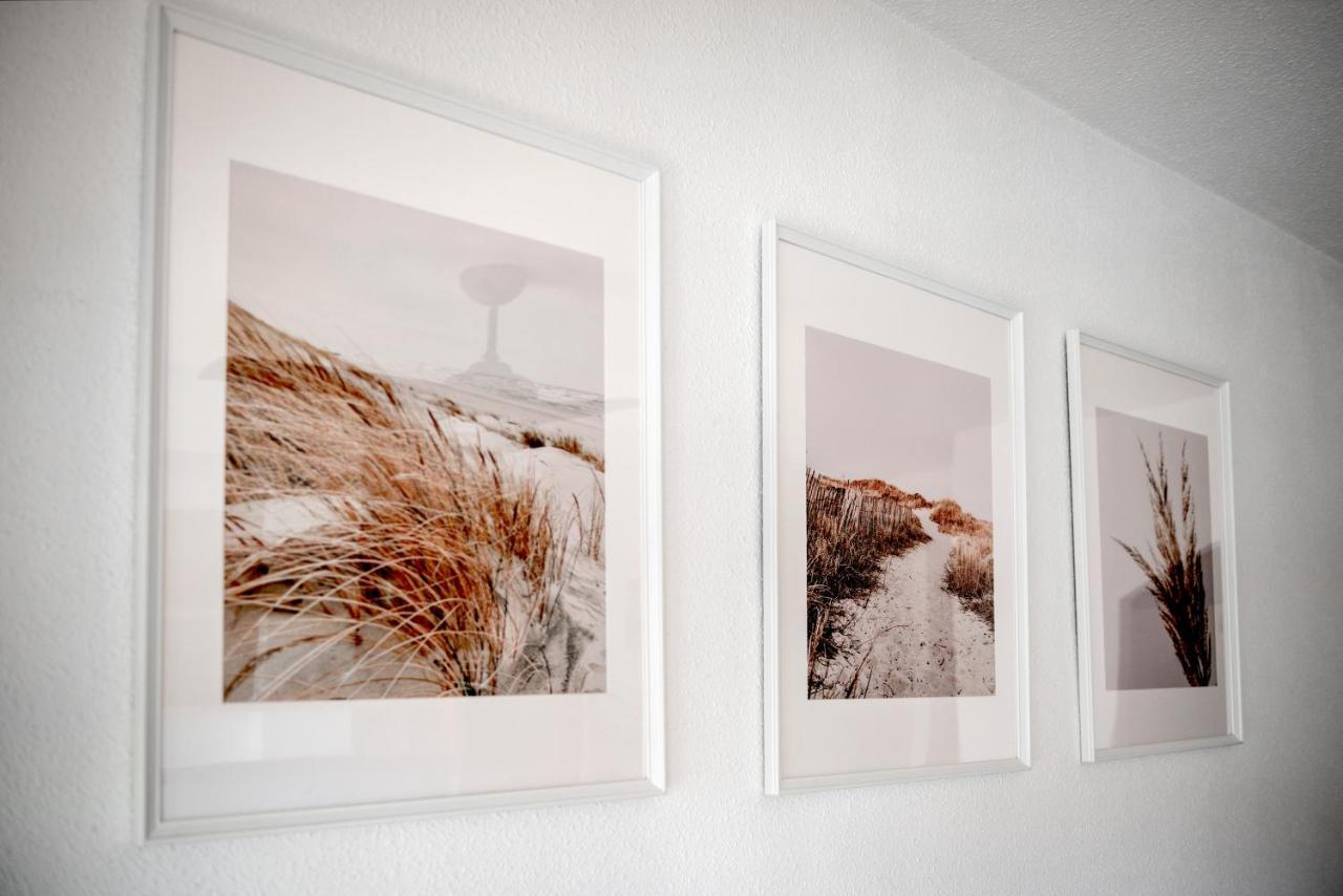 Apartamento Paraiso Tamarit Santa Pola Exteriér fotografie